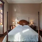 Casa Da Rua D'agua Casa de Férias Ponta Delgada