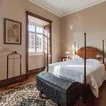 Casa de Férias Casa Da Rua D'agua