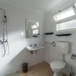 Casa Da Rua D'agua *