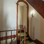 Casa Da Rua D'agua