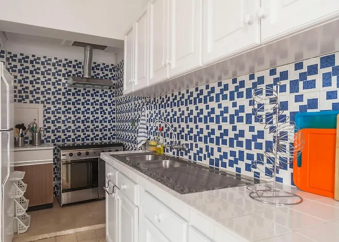 Holiday home Casa Da Rua D'agua